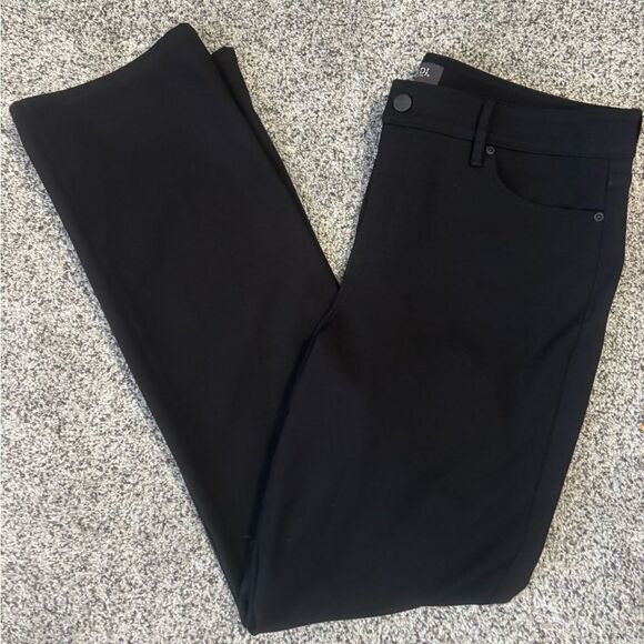 ❤️NYDJ Marilyn Straight Jeans - Picture 1 of 7